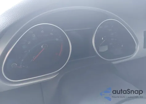 2013 Audi Q7 3.0T S Line Prestige z USA, uszkodzony, nr VIN WA1DGAFE1DD016724